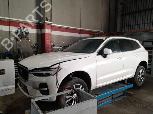 Used Parts VOLVO XC60 II (246) B4 Mild-Hybrid (197 hp) 4319891