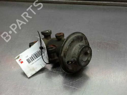 Egr TOYOTA AVENSIS (_T22_)  | BP1044190M69