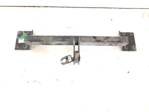 Used Rear bumper reinforcement BMW X5 (E70) xDrive 30 d (245 hp) 19915207