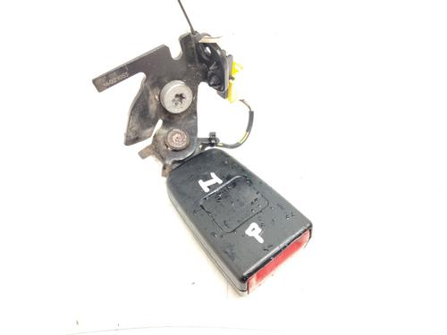 BP16481296I32 main image