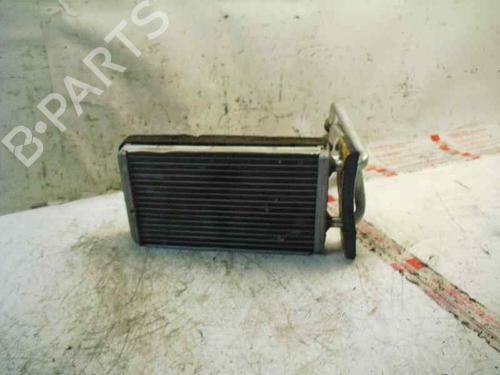 Radiador de calefacción FORD TRANSIT Bus (FD_ _, FB_ _, FS_ _, FZ_ _, FC_ _) [2000-2006]  2544944