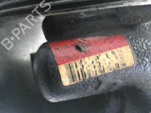 Steering pump RENAULT MEGANE I Coach (DA0/1_) 1.6 16V (DA0B, DA04, DA11) | BP1416239M99 