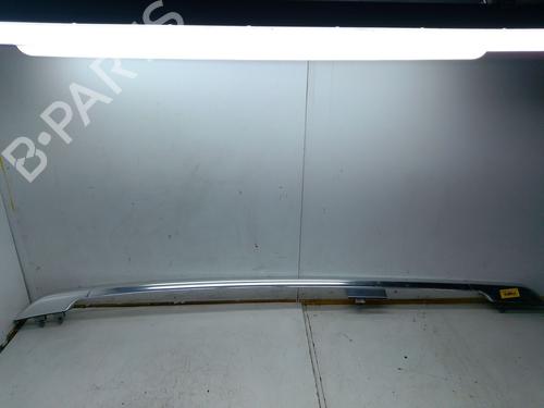 Used Roof bar MERCEDES-BENZ GLK-CLASS (X204) 220 CDI 4-matic (204.984, 204.997) (170 hp) 32118815