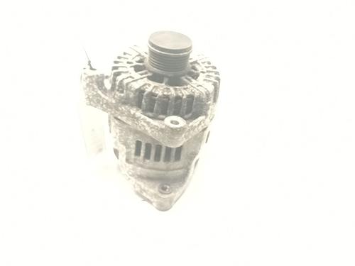 Alternator BMW 3 Touring (E91)  | BP29525214M7 