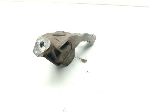 Engine mount AUDI A4 B9 (8W2, 8WC) 2.0 TDI | BP39655222M89  - Image 5