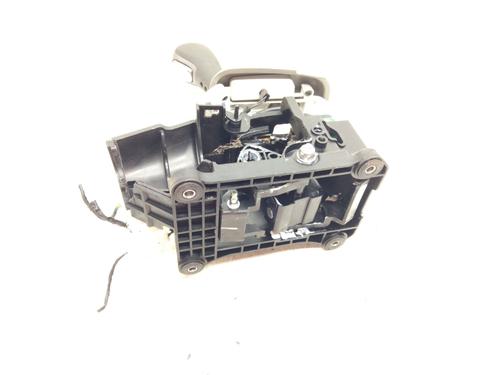 Gear lever CHEVROLET CAPTIVA (C100, C140) 2.0 D 4WD | BP17749283M90 