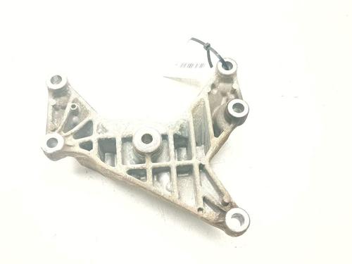 Engine mount FORD TRANSIT CUSTOM V362 Van (FY, FZ) 2.2 TDCi | BP36992371M89 - Image 6