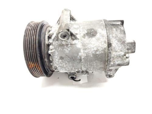 Used AC compressor AC compressor 17949103 17949103