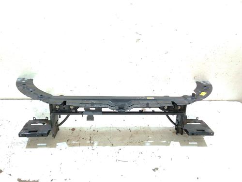Used Front slam panel Front slam panel 33027597 33027597