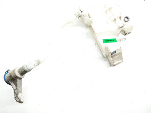 windscreen-washer-tank-mercedes-benz-sprinter-3-t-van-b906-209-cdi-906611-906613-bj3217b613ae-2006-2007-2008-2009-2010-2011-2012-2013-2014-2015-2016-2017-2018-19485908 main image