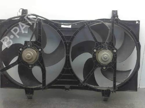 radiator-fan-nissan-primera-estate-wp12-18-21400edx00-2002-1778708 main image