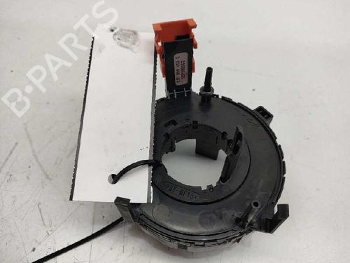 Kontaktrulle Airbag SEAT LEON (1M1)  | BP8415561C102 