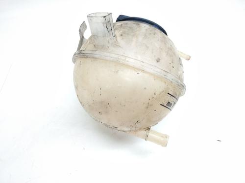 Expansion tank SEAT TOLEDO III (5P2) 2.0 TDI 16V | BP17493646C120