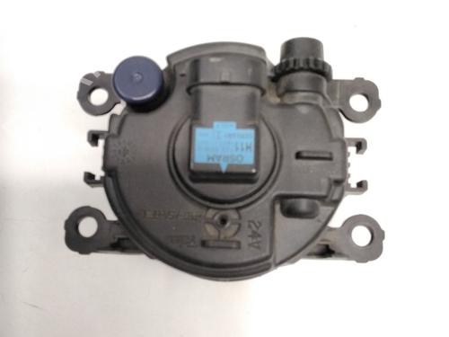 Right front fog light FORD FOCUS III 1.6 Ti | BP3996481C31 