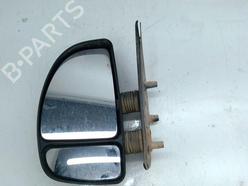 Used Left mirror Left mirror 36886791 36886791