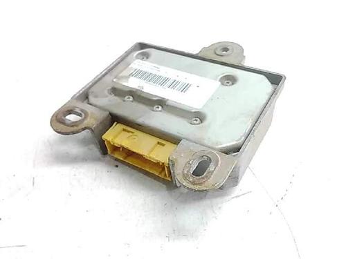 Used ECU airbags ECU airbags 15887846 15887846