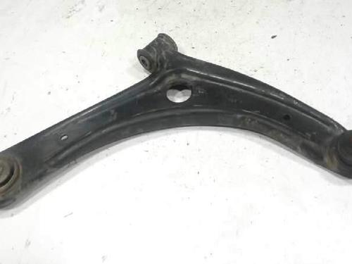 Used Right front suspension arm Right front suspension arm 9632955 9632955