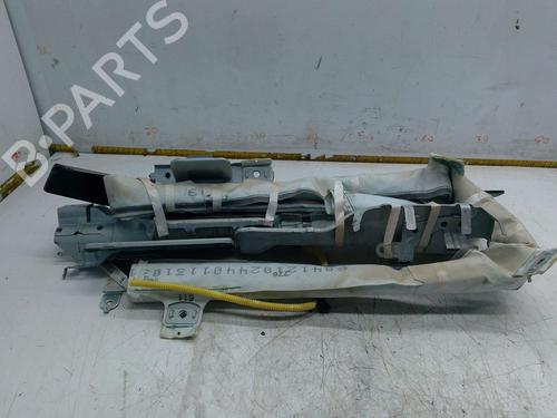 left-curtain-airbag-toyota-land-cruiser-prado-_j15_-2009-32414617 main image