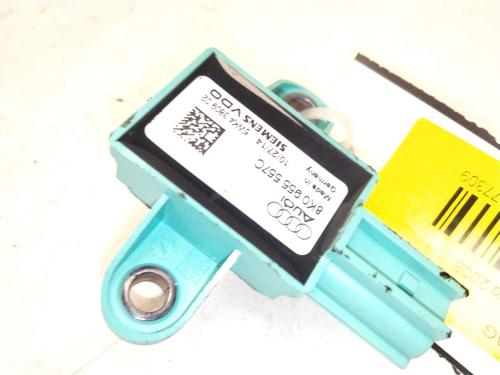 Electronic sensor AUDI Q5 (8RB) 2.0 TDI quattro | BP27720043M84 - Image 2