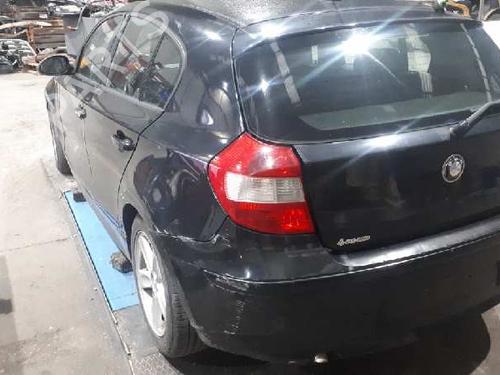 Front left window mechanism BMW 1 (E87) 118 d | BP10069029C22 