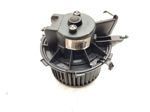 Used Heater blower motor CITROËN JUMPER II Van 2.2 HDi 100 (101 hp) 20146796