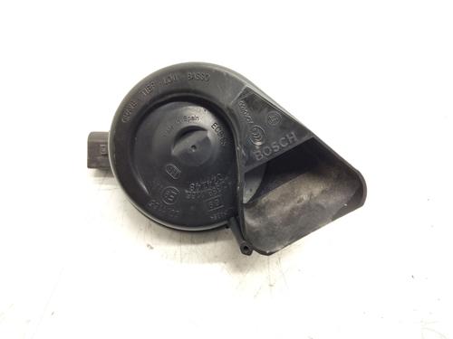 Used Horn AUDI A4 B7 (8EC) 2.0 TDI quattro (140 hp) 17363303