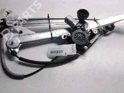 front-left-window-mechanism-mazda-cx-30-dm-cr0e074f-2019-10287701 main image