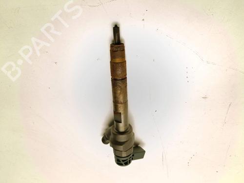Used Injector Injector 18697794 18697794