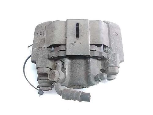 Used Left rear brake caliper TOYOTA RAV 4 II (_A2_) [2000-2005]  16185131