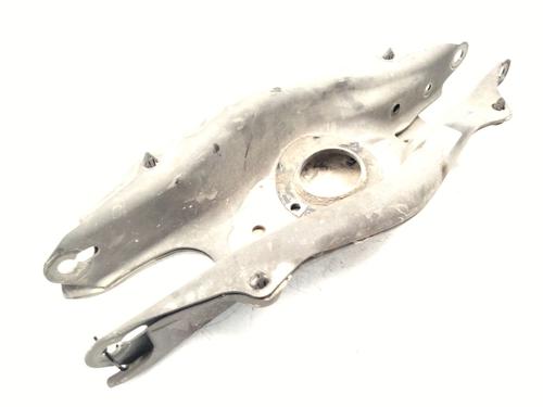 Used Right rear suspension arm MERCEDES-BENZ C-CLASS (W205) C 220 BlueTEC / d (205.002, 205.004) (170 hp) 23527185