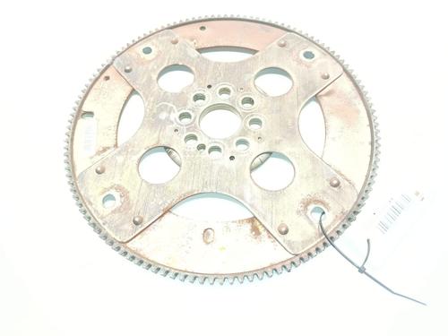 Used Flywheel Flywheel 24058546 24058546
