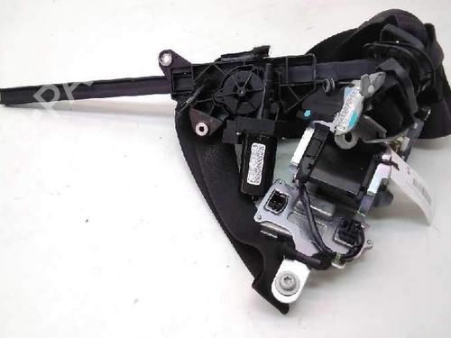 front-right-belt-tensioner-mercedes-benz-e-class-coupe-c207-615416700-2009-2010-2011-2012-2013-2014-2015-2016-10136644 main image