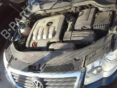 Other VW PASSAT B6 (3C2) | BP2766887O1 - Image 10