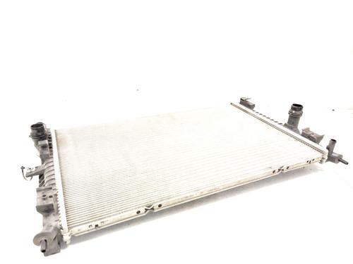 water-radiator-opel-vivaro-c-van-k0-2019-30078483 main image
