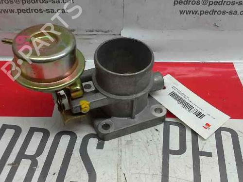 Throttle body NISSAN PRIMERA (P10)  | BP14310420M82 