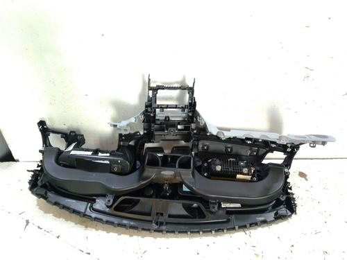 Dashboard AUDI Q3 (8UB, 8UG) | BP37991923C46 - Image 5