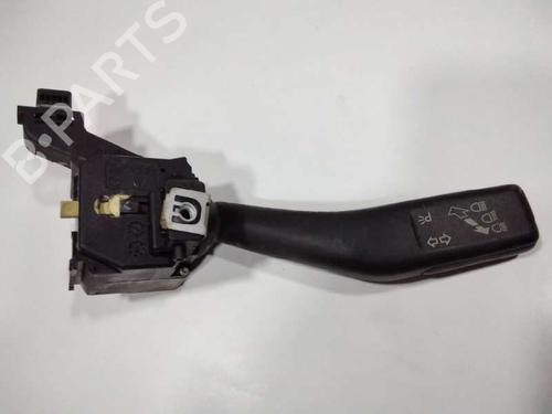 Steering column stalk VW SCIROCCO III (137, 138) 2.0 TFSI | BP9842226I23 