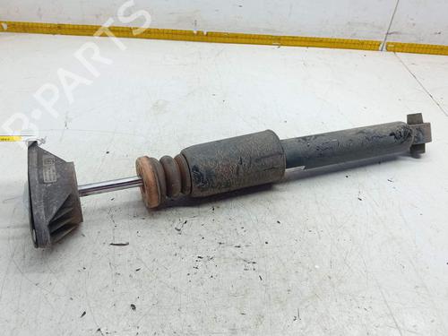 Used Right rear shock absorber Right rear shock absorber 25977302 25977302