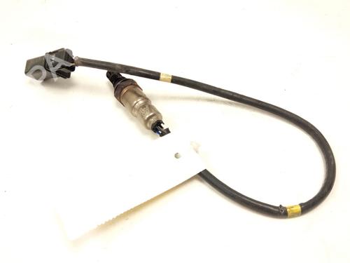 Elektronisk sensor SEAT IBIZA IV (6J5, 6P1) 1.6 TDI (90 hp) 28961657