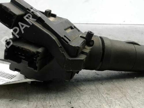 Steering column stalk NISSAN PRIMERA Hatchback (P12)  | BP1360596I23 