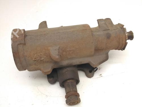 Steering rack CHEVROLET BLAZER S10  | BP16052744M22 