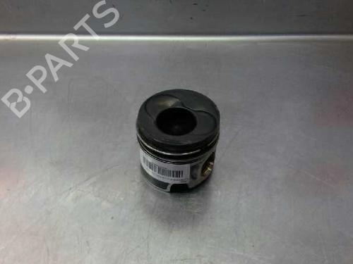 Annen VW GOLF IV (1J1) 1.9 TDI (90 hp) 14321653