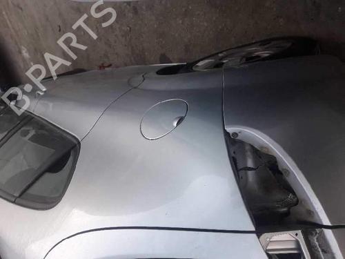 Electronic module SEAT LEON (1P1)  | BP14315856M83  - Image 8