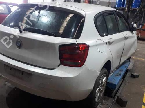 Headlight switch BMW 1 (F21) | BP18569615I24 - Image 10