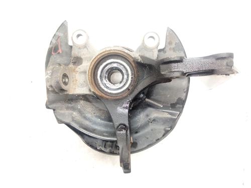 Right front steering knuckle HONDA CR-V III (RE_)  | BP20223109M26 