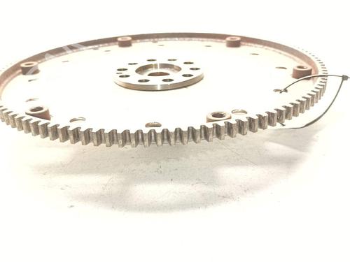 Flywheel AUDI Q8 (4MN, 4MT) RS FSI Mild Hybrid quattro | BP30382563M101 - Image 5