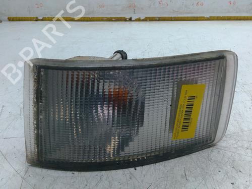 Used Left front indicator PEUGEOT BOXER Van (230L) 2.5 D (86 hp) 32673516