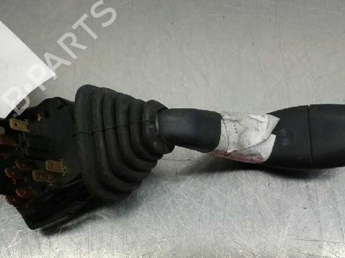 Steering column stalk SKODA FELICIA II (6U1)  | BP2443727I23 