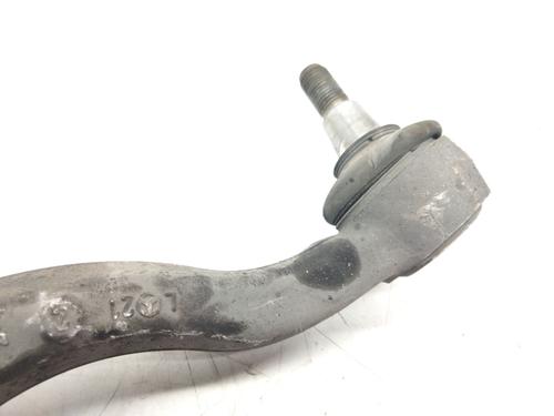 Left front suspension arm MERCEDES-BENZ E-CLASS (W212)  | BP18012507M12 