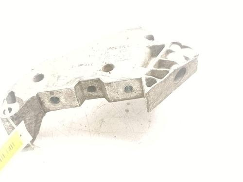 Engine mount SEAT LEON (1P1) 2.0 TDI | BP34344659M89 - Image 4